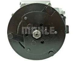 Compresor de aire acondicionado Mahle ACP 1355 000S