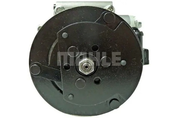 COMPRESSOR AIR CONDITIONING COMPRESSOR ACP 1355 000S