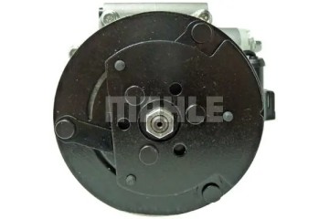 COMPRESSOR AIR CONDITIONING COMPRESSOR ACP 1355 000S