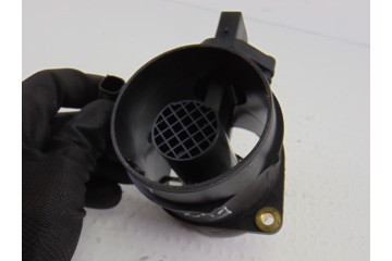 A6460940048  CAUDALIMETRO MERCEDES-BENZ CLASE E (BM 211) BERLINA E 220 CDI (211.008) 2006 A6460940048 197301 MERCEDES-BENZ - 5