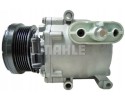COMPRESSOR AIR CONDITIONING COMPRESSOR ACP 1355 000S Packaging status original