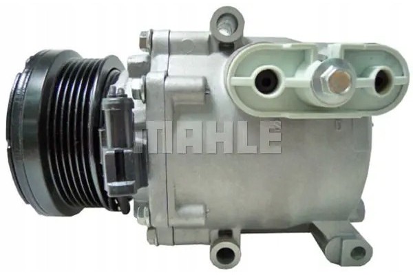 COMPRESSOR AIR CONDITIONING COMPRESSOR ACP 1355 000S Packaging status original