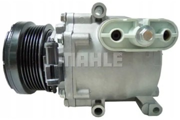 COMPRESSOR AIR CONDITIONING COMPRESSOR ACP 1355 000S Packaging status original