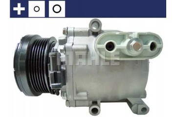 COMPRESSOR AIR CONDITIONING COMPRESSOR ACP 1355 000S Part manufacturer Mahle
