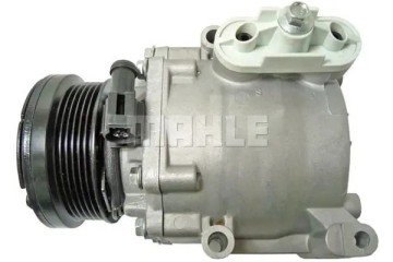 COMPRESSOR AIR CONDITIONING COMPRESSOR ACP 1355 000S Catalog number of the part ACP 1355 000S