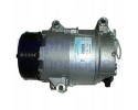 Compressor air conditioning compressor DELPHI TSP0155351 Part manufacturer Delphi
