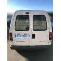 CITROEN JUMPY 1.9 D SX Furg.
