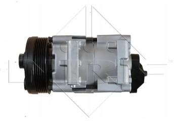 COMPRESSOR AIR CONDITIONING COMPRESSOR 32110 NRF FORD Catalog number of the part 32110