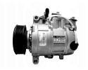 Compressor air conditioning Airstal 10 0608