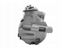 Compressor air conditioning Airstal 10 0608 Catalog number of the part 10 0608