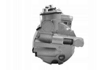 Compressor air conditioning Airstal 10 0608 Catalog number of the part 10 0608
