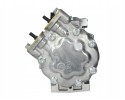 Air conditioning compressors NISSENS 89336 compressors Catalog number of the part 7E0820803J