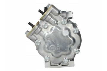 Air conditioning compressors NISSENS 89336 compressors Catalog number of the part 7E0820803J