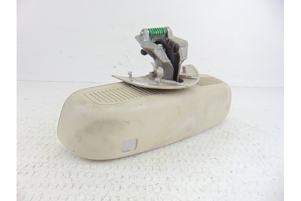 2118110107 ESPEJO MERCEDES-BENZ CLASE E (BM 211) BERLINA