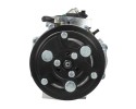 Air conditioning compressors NISSENS 89336 compressors Quality of parts according to GVO O original with manufacturer s logo OE
