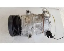 Compresor de aire acondicionado Denso DCP20021