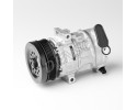 Air conditioning compressor DCP20122 DENSO Part manufacturer Denso
