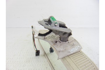 2118110107 ESPEJO MERCEDES-BENZ CLASE E (BM 211) BERLINA