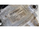 Air conditioning compressor DCP20122 DENSO Catalog number of substitutes ACAUTO AC 01DN876 ACAUTO AC 02DN01 ACAUTO AC 03XX06 ACA