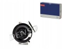 Air conditioning compressor DCP20122 DENSO Catalog number of the original GENERAL MOTORS 55701200 GENERAL MOTORS 5E527520 GENERA