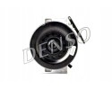 Air conditioning compressor DCP20122 DENSO EAN GTIN 8717613040294