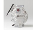 Compresor de aire acondicionado Denso DCP20021