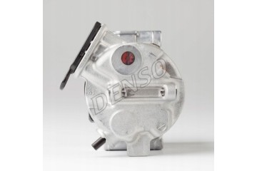 Compresor de aire acondicionado Denso DCP20021
