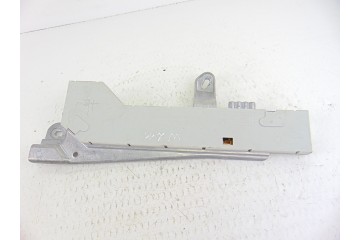 A2118200089 MODULO ELECTRONICO MERCEDES-BENZ CLASE E (BM 211) BERLINA E 220 CDI (211.008) 2006 A2118200089 197315 MERCEDES-BENZ 