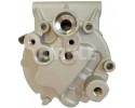 COMPRESSOR AIR CONDITIONING COMPRESSOR ACP 73 000S MAHLE
