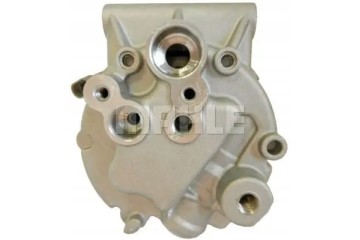 COMPRESSOR AIR CONDITIONING COMPRESSOR ACP 73 000S MAHLE