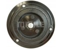 COMPRESSOR AIR CONDITIONING COMPRESSOR ACP 73 000S MAHLE Part manufacturer Mahle