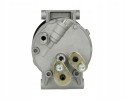 Air conditioning compressors NISSENS 89323 compressors Catalog number of the part 7711135808