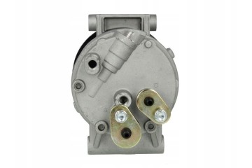 Air conditioning compressors NISSENS 89323 compressors Catalog number of the part 7711135808