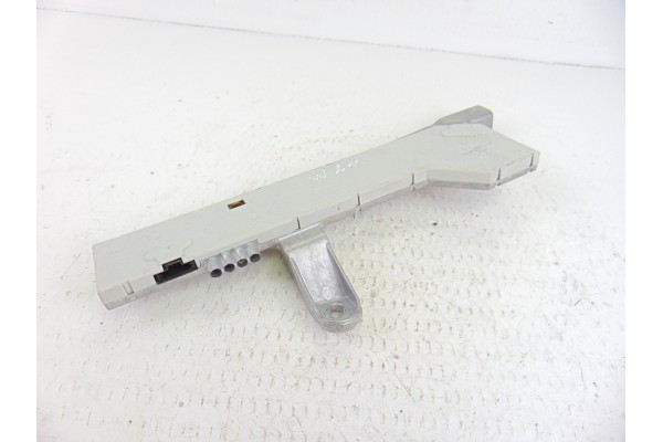 A2118200089 MODULO ELECTRONICO MERCEDES-BENZ CLASE E (BM 211) BERLINA E 220 CDI (211.008) 2006 A2118200089 197315 MERCEDES-BENZ 