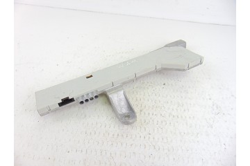 A2118200089 MODULO ELECTRONICO MERCEDES-BENZ CLASE E (BM 211) BERLINA E 220 CDI (211.008) 2006 A2118200089 197315 MERCEDES-BENZ 