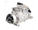COMPRESSOR AIR CONDITIONING COMPRESSOR DCP02107 DENSO