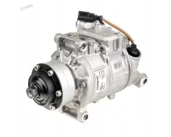 Compresor de aire acondicionado Denso DCP02107