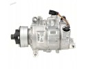 COMPRESSOR AIR CONDITIONING COMPRESSOR DCP02107 DENSO Packaging status original