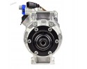 COMPRESSOR AIR CONDITIONING COMPRESSOR DCP02107 DENSO Part manufacturer Denso