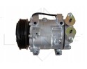 NRF 32271 air conditioning compressor Catalog number of the part 32271