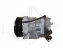 NRF 32271 air conditioning compressor Car type cargo vans passenger cars