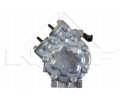 NRF 32271 air conditioning compressor Catalog number of substitutes ACAUTO AC 01SD077 ACAUTO AC 01VI011 ACAUTO AC 02SD01 ACAUTO 