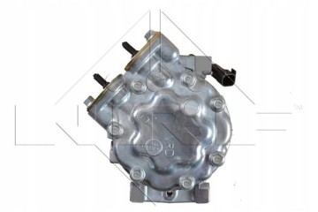 NRF 32271 air conditioning compressor Catalog number of substitutes ACAUTO AC 01SD077 ACAUTO AC 01VI011 ACAUTO AC 02SD01 ACAUTO 