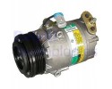 DELPHI AIR CONDITIONING COMPRESSOR for OPEL Astra Zafira Part manufacturer Delphi