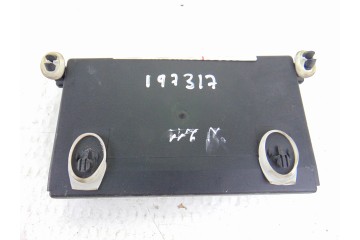 2118701985 MODULO ELECTRONICO MERCEDES-BENZ CLASE E (BM 211) BERLINA E 220 CDI (211.008) 2006 2118701985 197317 MERCEDES-BENZ - 