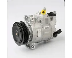 Compresor de aire acondicionado Denso DCP02050