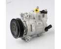 COMPRESSOR AIR CONDITIONING COMPRESSOR DCP02050 DENSO Packaging status original