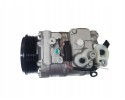 COMPRESSOR CLAMP MERCEDES CLK CLS C W203 E W211 M W164 SL R230 VIANO VITO Catalog number of the part 8FK 351 316 771
