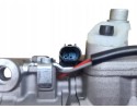 COMPRESSOR CLAMP MERCEDES CLK CLS C W203 E W211 M W164 SL R230 VIANO VITO Part manufacturer Behr Hella Service