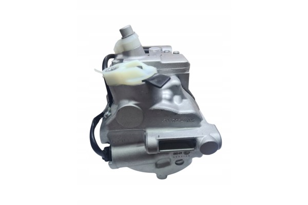 COMPRESSOR CLAMP MERCEDES CLK CLS C W203 E W211 M W164 SL R230 VIANO VITO Car type cargo vans passenger cars
